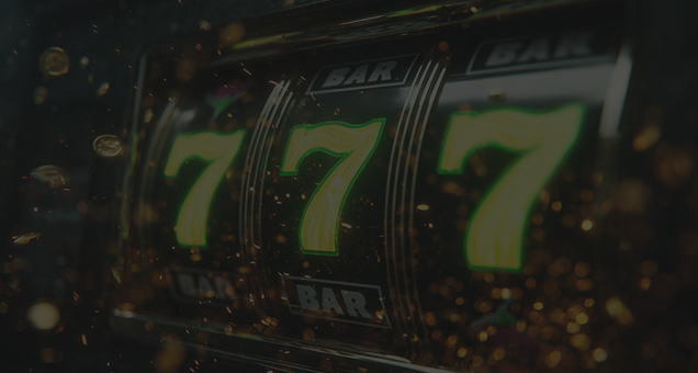Raging Bull Casino