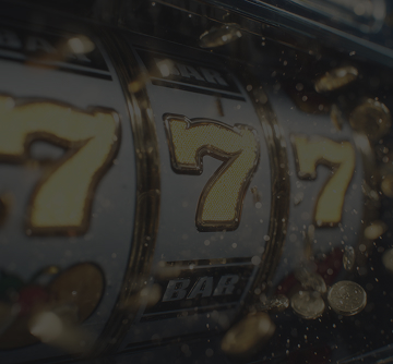 Raging Bull Casino